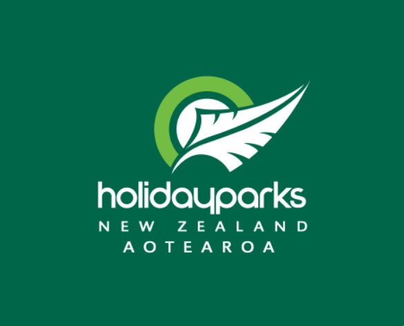 Holiday Parks NZ